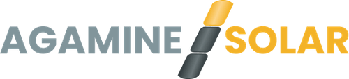 601c38abd0f27e17ed6e87a7_logo-p-500 (1)